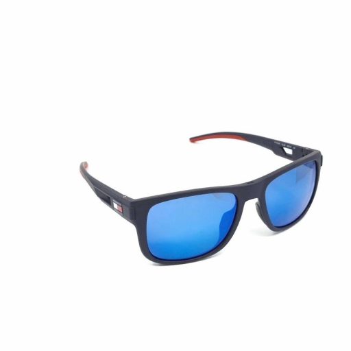 Tommy Hilfiger napszemüveg TH 1913/S-FLL-ZS