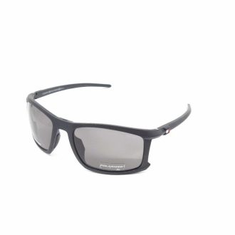 Tommy Hilfiger napszemüveg TH 1915/S-003-M9
