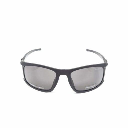 Tommy Hilfiger napszemüveg TH 1915/S-003-M9