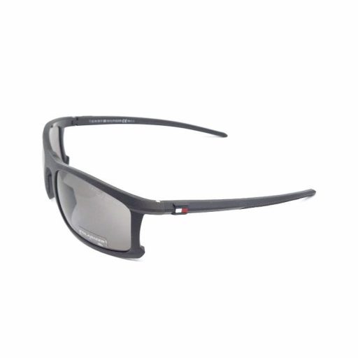 Tommy Hilfiger napszemüveg TH 1915/S-003-M9