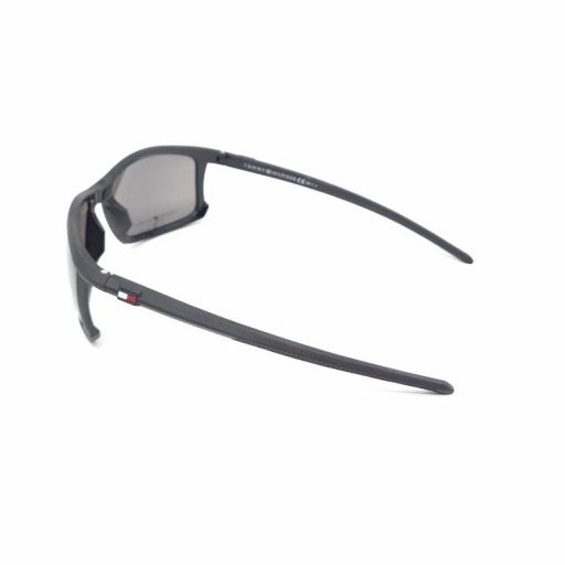 Tommy Hilfiger napszemüveg TH 1915/S-003-M9