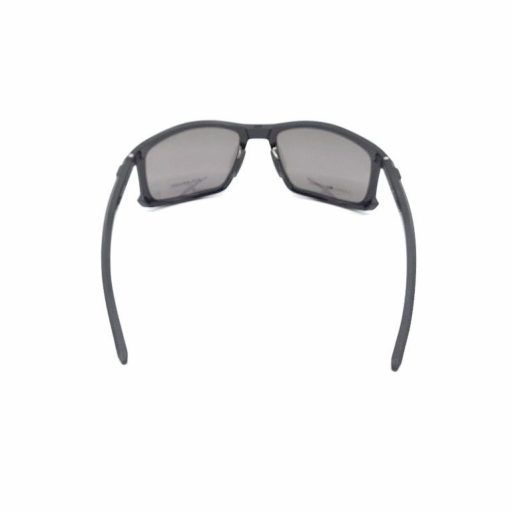 Tommy Hilfiger napszemüveg TH 1915/S-003-M9