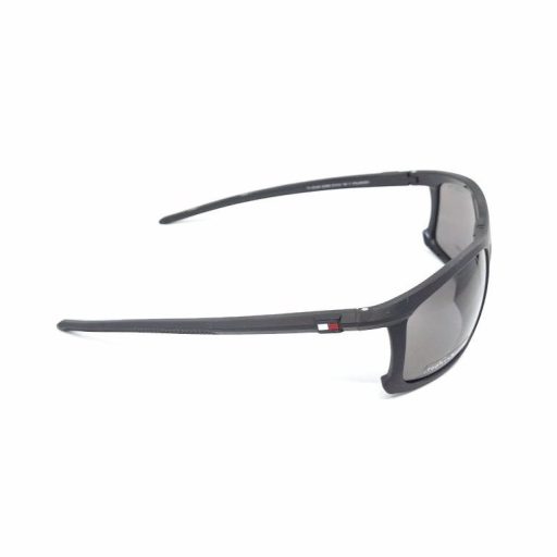 Tommy Hilfiger napszemüveg TH 1915/S-003-M9