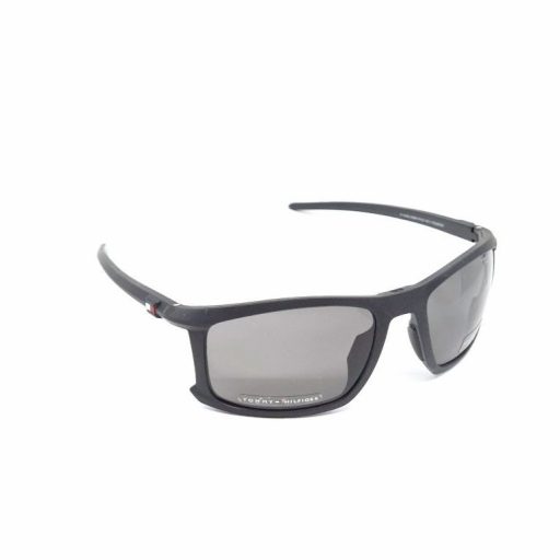 Tommy Hilfiger napszemüveg TH 1915/S-003-M9