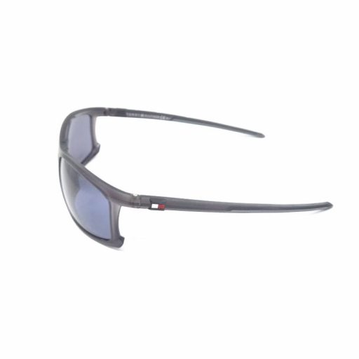 Tommy Hilfiger napszemüveg TH 1915/S-FRE-KU