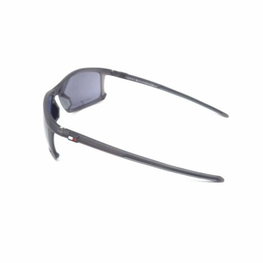 Tommy Hilfiger napszemüveg TH 1915/S-FRE-KU