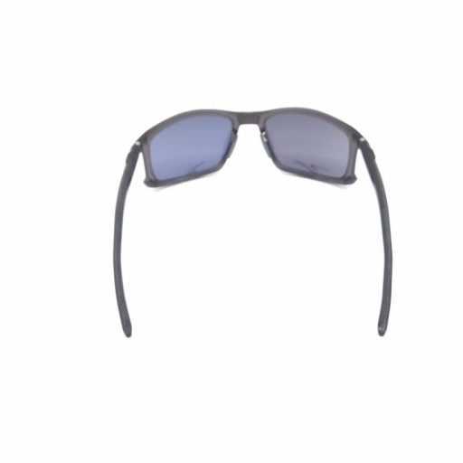 Tommy Hilfiger napszemüveg TH 1915/S-FRE-KU