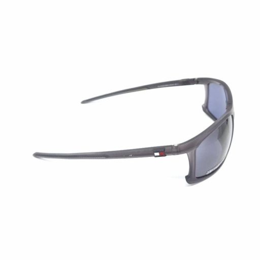 Tommy Hilfiger napszemüveg TH 1915/S-FRE-KU