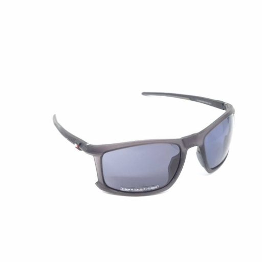 Tommy Hilfiger napszemüveg TH 1915/S-FRE-KU