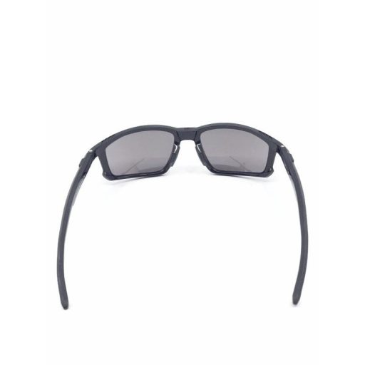 Tommy Hilfiger napszemüveg TH 1914/S-FLL-T4