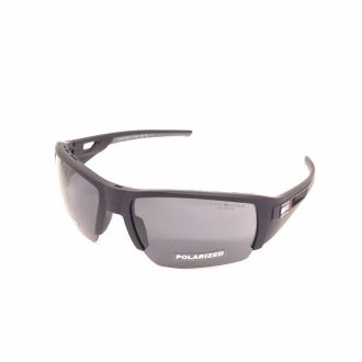 Tommy Hilfiger napszemüveg TH 1910/S-003-M9
