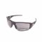 Tommy Hilfiger napszemüveg TH 1910/S-003-M9