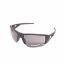 Tommy Hilfiger napszemüveg TH 1910/S-003-M9