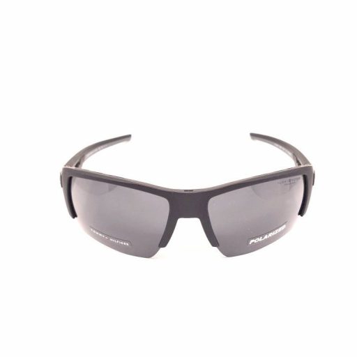 Tommy Hilfiger napszemüveg TH 1910/S-003-M9