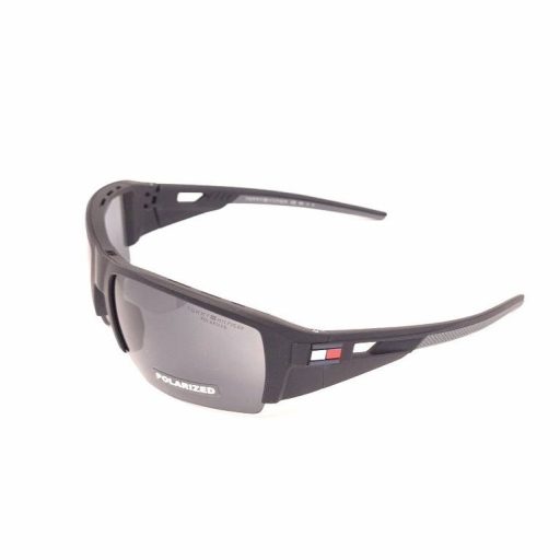 Tommy Hilfiger napszemüveg TH 1910/S-003-M9