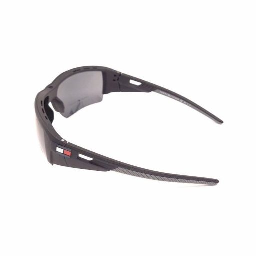Tommy Hilfiger napszemüveg TH 1910/S-003-M9