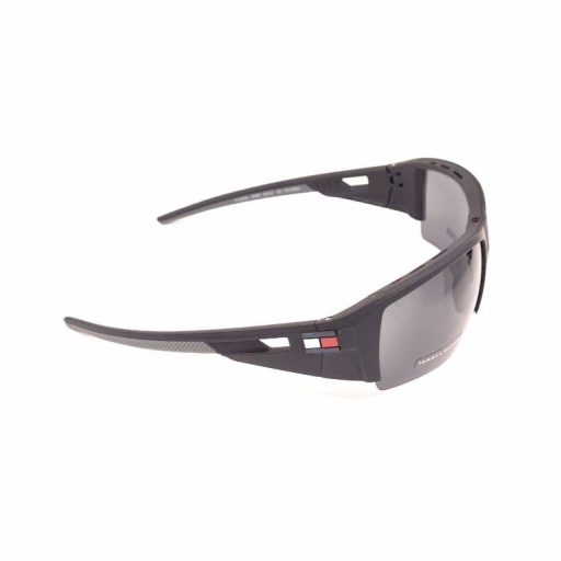 Tommy Hilfiger napszemüveg TH 1910/S-003-M9