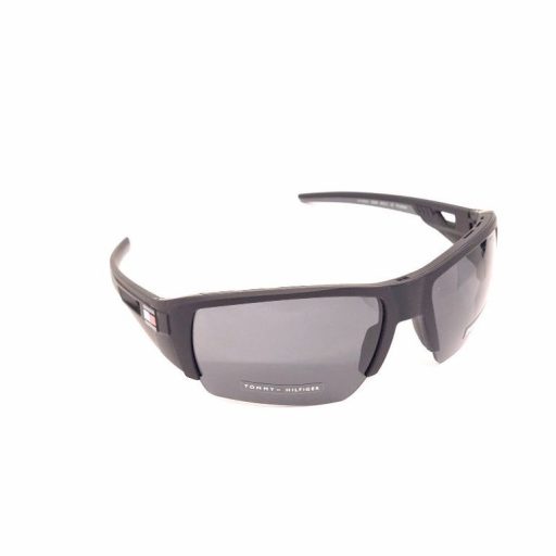 Tommy Hilfiger napszemüveg TH 1910/S-003-M9