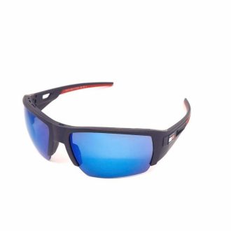 Tommy Hilfiger napszemüveg TH 1910/S-FLL-ZS