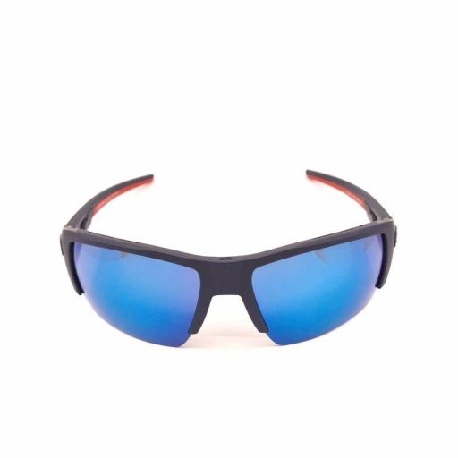 Tommy Hilfiger napszemüveg TH 1910/S-FLL-ZS
