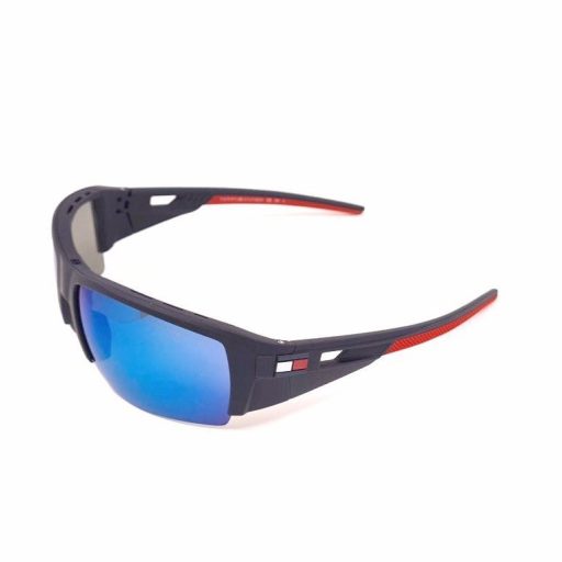 Tommy Hilfiger napszemüveg TH 1910/S-FLL-ZS