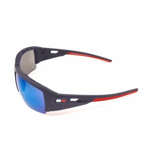 Tommy Hilfiger napszemüveg TH 1910/S-FLL-ZS