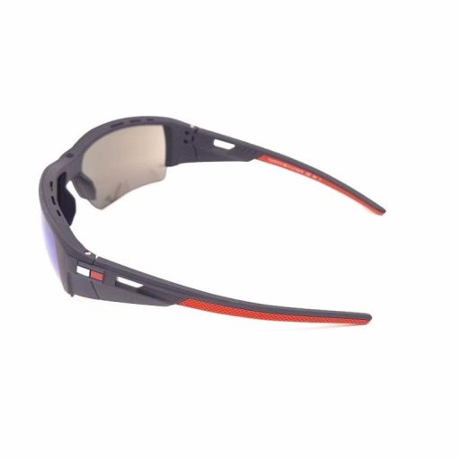 Tommy Hilfiger napszemüveg TH 1910/S-FLL-ZS