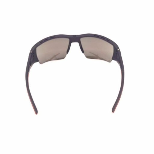 Tommy Hilfiger napszemüveg TH 1910/S-FLL-ZS