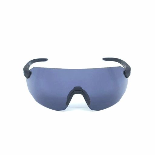 Under Armour UA HALFTIME 003 KA unisex napszemüveg