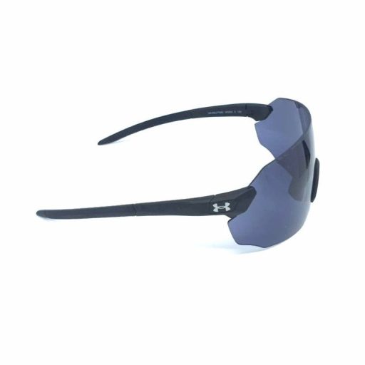 Under Armour UA HALFTIME 003 KA unisex napszemüveg