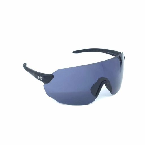Under Armour UA HALFTIME 003 KA unisex napszemüveg