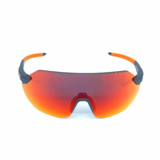 Under Armour UA HALFTIME 2M8 50 unisex napszemüveg