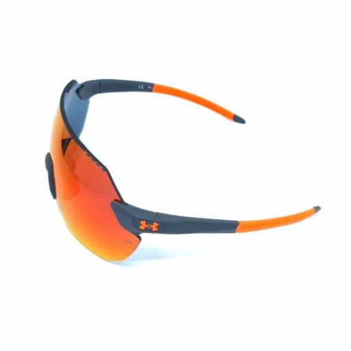 Under Armour UA HALFTIME 2M8 50 unisex napszemüveg