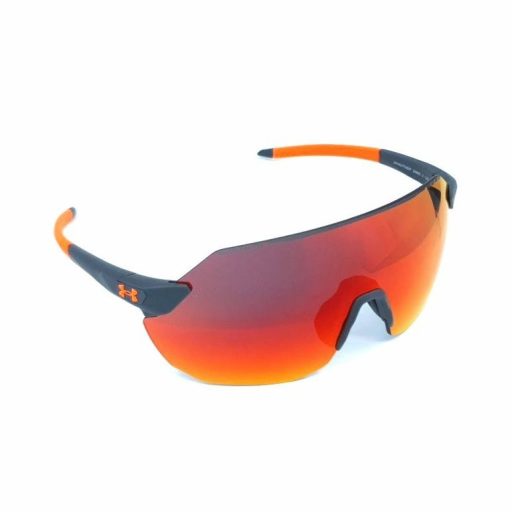 Under Armour UA HALFTIME 2M8 50 unisex napszemüveg