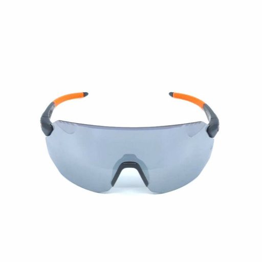Under Armour UA HALFTIME KB7 QI unisex napszemüveg