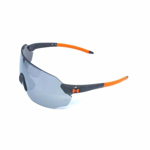 Under Armour UA HALFTIME KB7 QI unisex napszemüveg