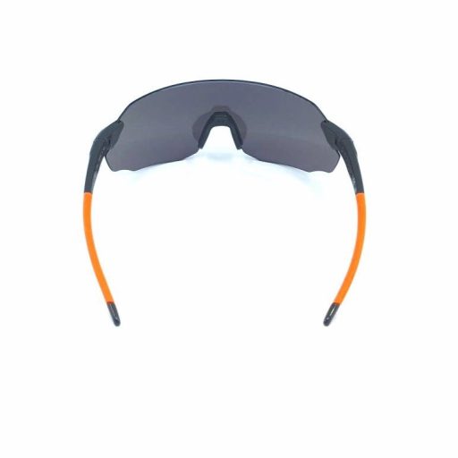 Under Armour UA HALFTIME KB7 QI unisex napszemüveg