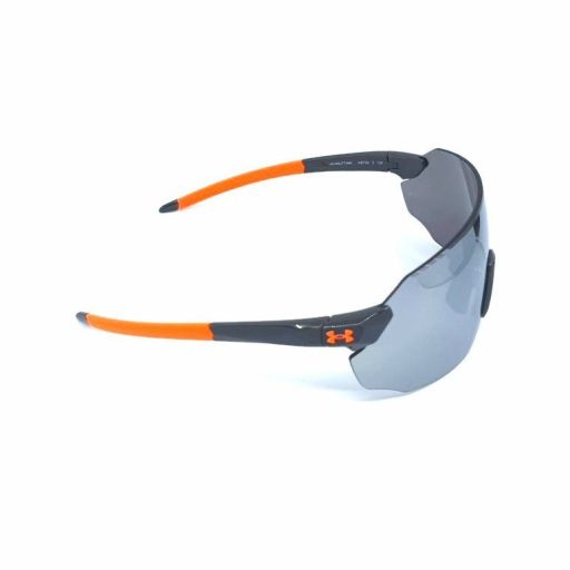 Under Armour UA HALFTIME KB7 QI unisex napszemüveg