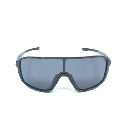 Under Armour UA GAMEDAY/G 807 KA férfi napszemüveg