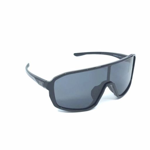 Under Armour UA GAMEDAY/G 807 KA férfi napszemüveg