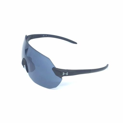 Under Armour UA HALFTIME/F 003 KA unisex napszemüveg