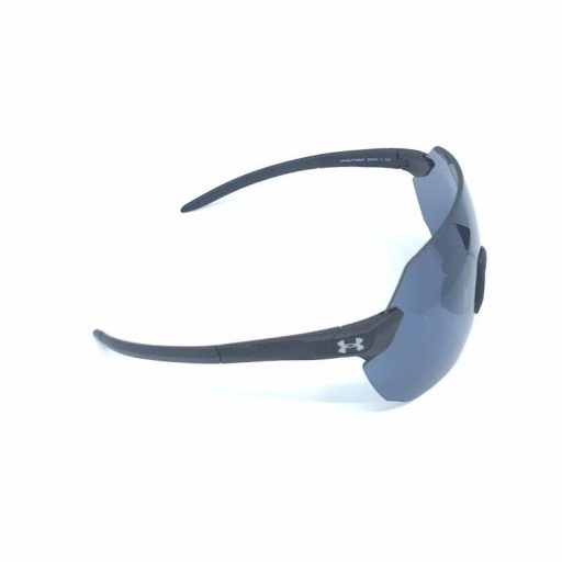 Under Armour UA HALFTIME/F 003 KA unisex napszemüveg