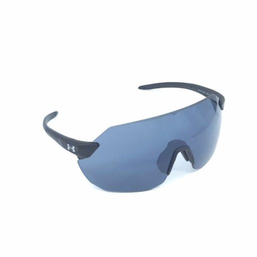 Under Armour UA HALFTIME/F 003 KA unisex napszemüveg