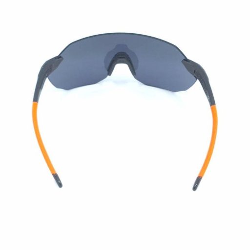 Under Armour UA HALFTIME/F KB7 QI unisex napszemüveg