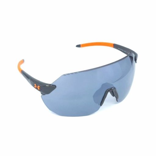 Under Armour UA HALFTIME/F KB7 QI unisex napszemüveg