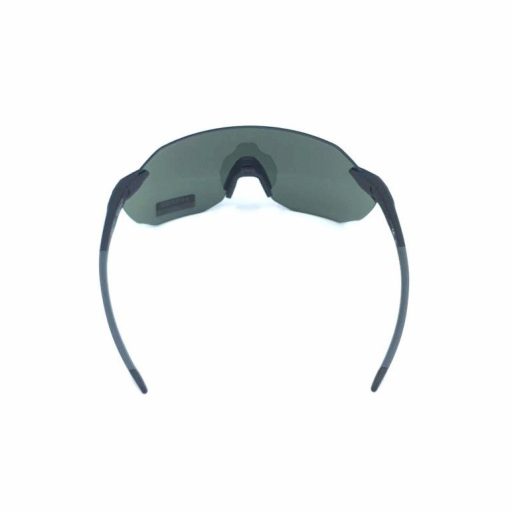 Under Armour UA HALFTIME/F O6W V8 unisex napszemüveg