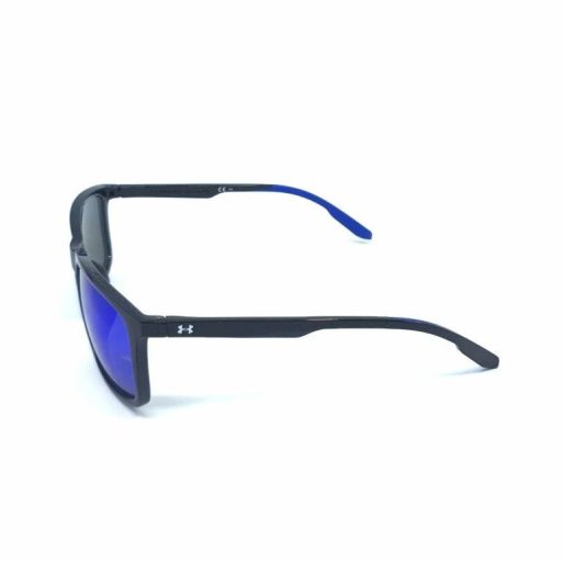 Under Armour UA LOUDON/F D51 Z0 férfi napszemüveg