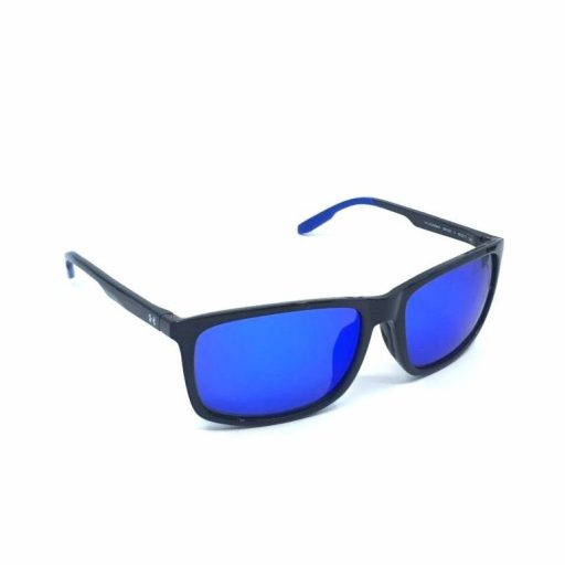 Under Armour UA LOUDON/F D51 Z0 férfi napszemüveg