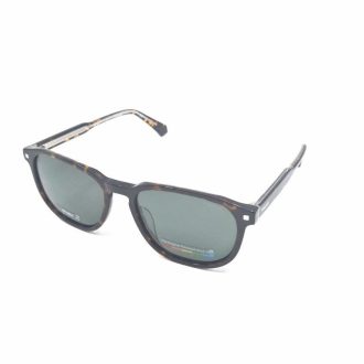   Polaroid unisex polarizált napszemüveg PLD 4117/G/S/X-086-UC