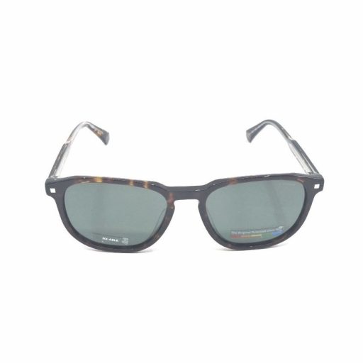 Polaroid unisex polarizált napszemüveg PLD 4117/G/S/X-086-UC